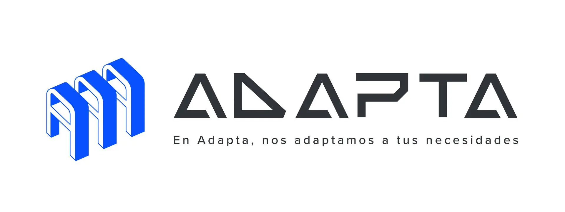 Adapta